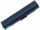 ACER Aspire 1410/1810 Battery