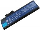 Acer Aspire 3680 5200mAh