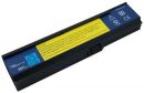 Acer Aspire 2920 5550 6231 BATTERY