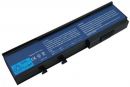 Acer Aspire 5550