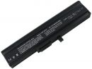 Sony VGP-BPS5 VGP-BPL5 BATTERY 7200mAh
