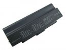 Sony BPS2 High capacity 7200mAh