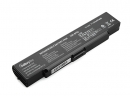 Sony VGP-BPS2 BATTERY 5200mAh