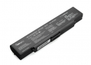 Sony VGP-BPS9/B BPS9A/B Battery