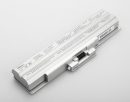 SONY BPS13 Battery