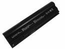 SONY BPS14 Battery