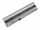 SONY BPS14 Battery