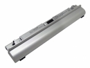 SONY BPS18 Battery