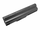 SONY BPS20 Battery
