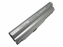 SONY BPS20 Battery