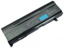 Toshiba PA3399 8800mAh