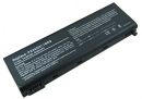 Toshiba PA3420 5200mAh