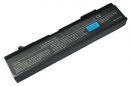 Toshiba PA3451
