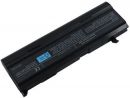 Toshiba PA3465 6600mAh