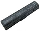 Toshiba P3534 7200mAh High capacity