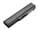 Toshiba PA3593