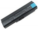 Toshiba PA3593 High Capacity 7200mAh