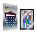 Screen Protector for Microsoft Surface Pro 3