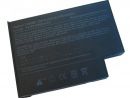 FUJITSU M6300,M6800