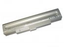 Samsung  Q35 Q45 Q70 BATTERY 5200mAh