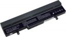 Asus AL32-1005