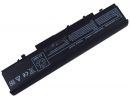 DELL STUDIO 1535 Battery