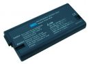 Sony PCGA-BP2E