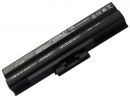 VGN-FW/SR Series
